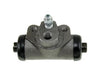 Drum Brake Wheel Cylinder Dorman-First Stop W37335