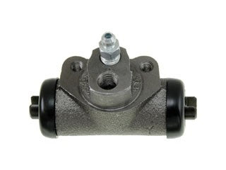 Drum Brake Wheel Cylinder Dorman-First Stop W37335