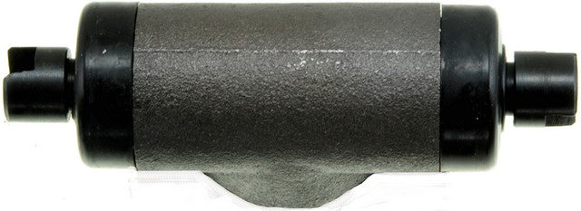 Drum Brake Wheel Cylinder Dorman-First Stop W37336