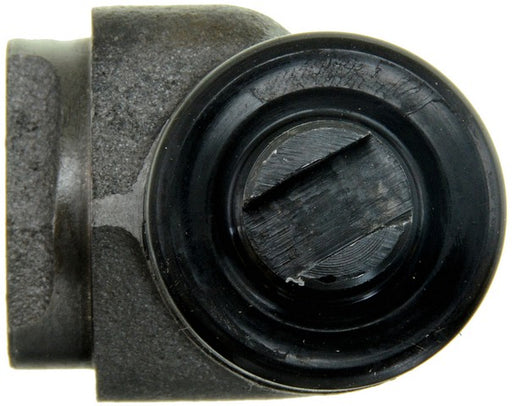 Drum Brake Wheel Cylinder Dorman-First Stop W37336
