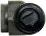 Drum Brake Wheel Cylinder Dorman-First Stop W37336