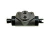 Drum Brake Wheel Cylinder Dorman-First Stop W37336