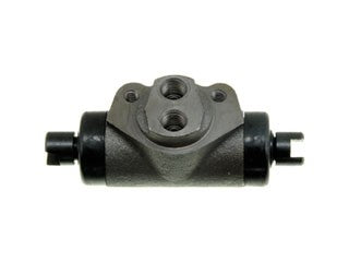 Drum Brake Wheel Cylinder Dorman-First Stop W37336