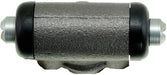 Drum Brake Wheel Cylinder Dorman-First Stop W37347