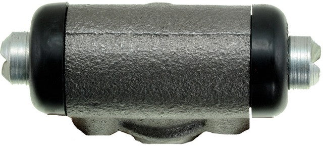 Drum Brake Wheel Cylinder Dorman-First Stop W37347