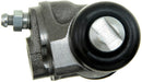 Drum Brake Wheel Cylinder Dorman-First Stop W37347