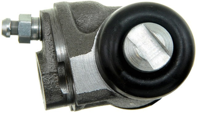 Drum Brake Wheel Cylinder Dorman-First Stop W37347