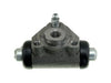 Drum Brake Wheel Cylinder Dorman-First Stop W37347