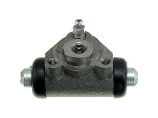 Drum Brake Wheel Cylinder Dorman-First Stop W37347