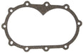Automatic Transmission Transfer Gear Gasket MAHLE Clevite W37347TC