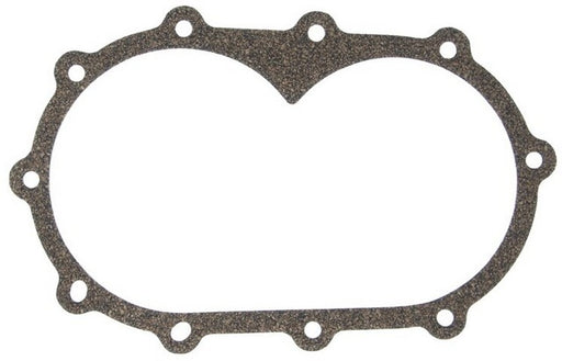 Automatic Transmission Transfer Gear Gasket MAHLE Clevite W37347TC