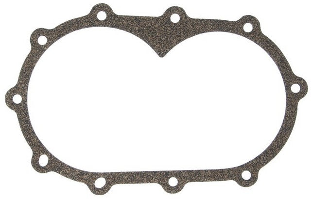 Automatic Transmission Transfer Gear Gasket MAHLE Clevite W37347TC