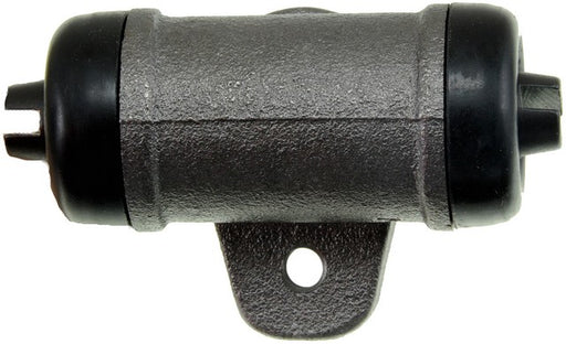 Drum Brake Wheel Cylinder Dorman-First Stop W37349