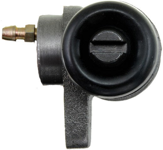 Drum Brake Wheel Cylinder Dorman-First Stop W37349