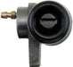 Drum Brake Wheel Cylinder Dorman-First Stop W37349