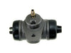 Drum Brake Wheel Cylinder Dorman-First Stop W37349