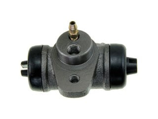 Drum Brake Wheel Cylinder Dorman-First Stop W37349