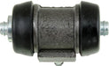Drum Brake Wheel Cylinder Dorman-First Stop W37352