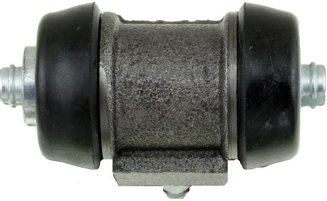 Drum Brake Wheel Cylinder Dorman-First Stop W37352