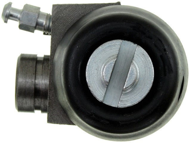 Drum Brake Wheel Cylinder Dorman-First Stop W37352