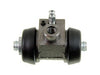 Drum Brake Wheel Cylinder Dorman-First Stop W37352