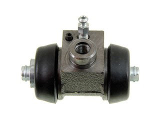 Drum Brake Wheel Cylinder Dorman-First Stop W37352