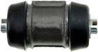 Drum Brake Wheel Cylinder Dorman-First Stop W37353