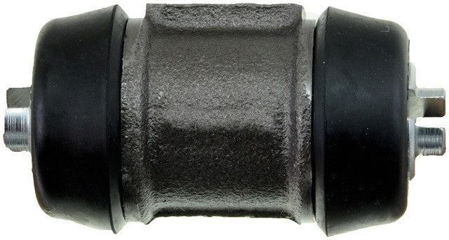Drum Brake Wheel Cylinder Dorman-First Stop W37353