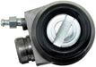 Drum Brake Wheel Cylinder Dorman-First Stop W37353