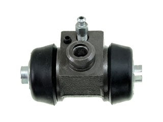 Drum Brake Wheel Cylinder Dorman-First Stop W37353