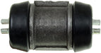 Drum Brake Wheel Cylinder Dorman-First Stop W37354