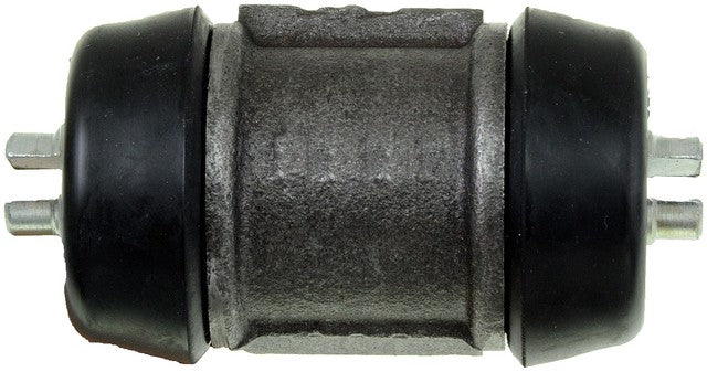 Drum Brake Wheel Cylinder Dorman-First Stop W37354