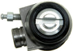 Drum Brake Wheel Cylinder Dorman-First Stop W37354