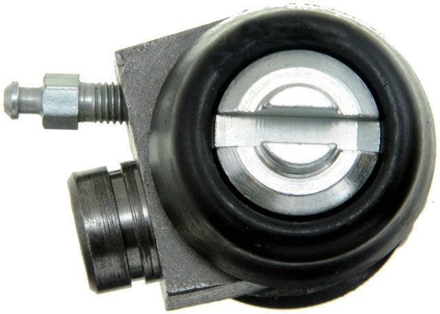 Drum Brake Wheel Cylinder Dorman-First Stop W37354