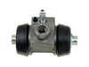 Drum Brake Wheel Cylinder Dorman-First Stop W37354