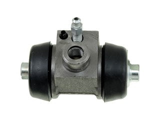 Drum Brake Wheel Cylinder Dorman-First Stop W37354