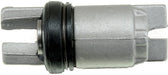 Drum Brake Wheel Cylinder Dorman-First Stop W37356
