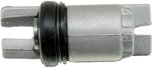 Drum Brake Wheel Cylinder Dorman-First Stop W37356