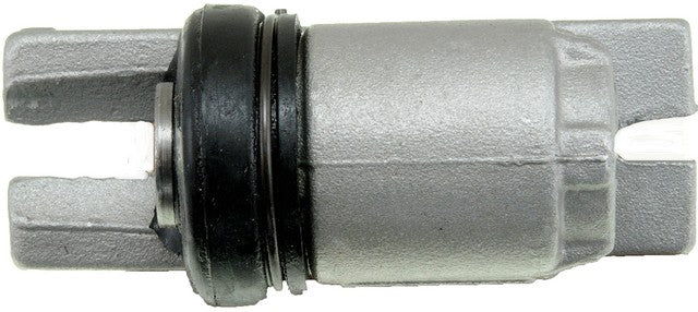 Drum Brake Wheel Cylinder Dorman-First Stop W37356
