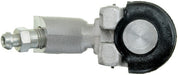 Drum Brake Wheel Cylinder Dorman-First Stop W37356