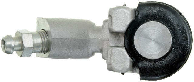 Drum Brake Wheel Cylinder Dorman-First Stop W37356