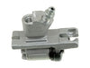 Drum Brake Wheel Cylinder Dorman-First Stop W37356