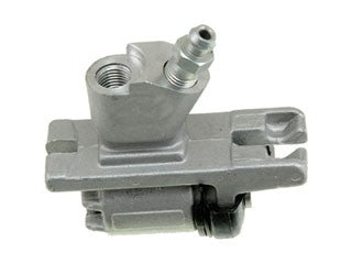 Drum Brake Wheel Cylinder Dorman-First Stop W37356