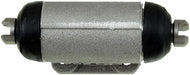 Drum Brake Wheel Cylinder Dorman-First Stop W37358