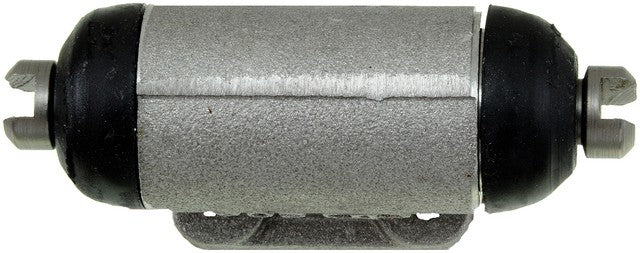 Drum Brake Wheel Cylinder Dorman-First Stop W37358
