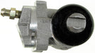 Drum Brake Wheel Cylinder Dorman-First Stop W37358