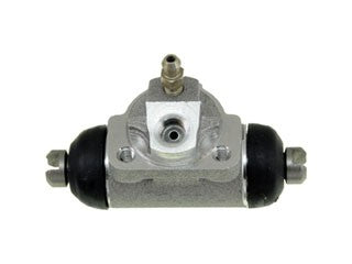 Drum Brake Wheel Cylinder Dorman-First Stop W37358