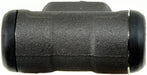 Drum Brake Wheel Cylinder Dorman-First Stop W37375