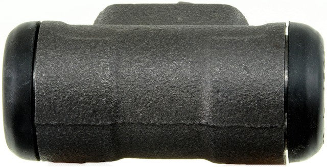 Drum Brake Wheel Cylinder Dorman-First Stop W37375