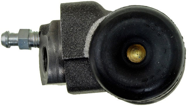 Drum Brake Wheel Cylinder Dorman-First Stop W37375